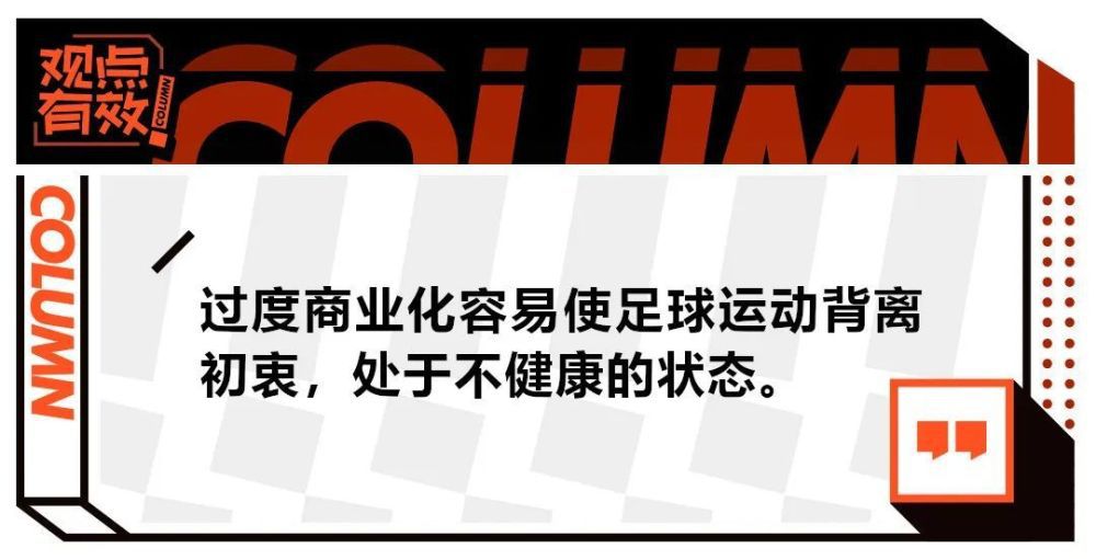 事件布莱顿官方：很高兴三笘薫归队了布莱顿官推确认，三笘薫已经伤愈归队。